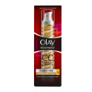 Click to view product details and reviews for Olay Regenerist Moisturiser Cc Cream Spf15 Medium 50ml.