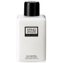 Click to view product details and reviews for Erno Laszlo Oil Control Night Treatment 68oz.
