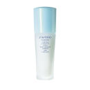 Click to view product details and reviews for Shiseido Pureness Matifying Moisturiser Oil Free 50ml.