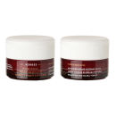 Click to view product details and reviews for Korres Wild Rose Sleeping Facial 40ml.