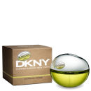Click to view product details and reviews for Dkny Be Delicious Eau De Parfum 30ml.