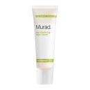 Click to view product details and reviews for Murad Resurgence Age Balancing Night Cream 50ml.
