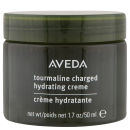 Click to view product details and reviews for Aveda Tourmaline Charged Hydrating Creme 50g.