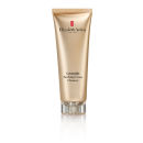 Click to view product details and reviews for Elizabeth Arden Ceramide Purifying Cream Cleanser 125ml. Click to view product details and reviews for Elizabeth Arden Ceramide Purifying Cream Cleanser 125ml.
