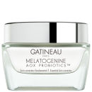 Click to view product details and reviews for Gatineau Melatogenine Aox Probiotics Essential Skin Corrector 50ml.