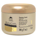 Image of KeraCare Natural Textures Cleansing Cream (910g)