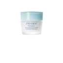 Shiseido Pureness Moisturizing Gel Cream 40ml