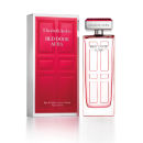 Click to view product details and reviews for Elizabeth Arden Red Door Aura Eau De Toilette 30ml.