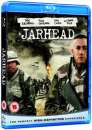 Jarhead