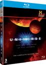 The Universe - Season 4