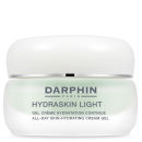 Click to view product details and reviews for Darphin Hydraskin Light Moisturising Cream Gel 50ml.