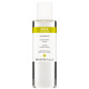 Click to view product details and reviews for Ren Clarimatte™ Clarifying Toner.