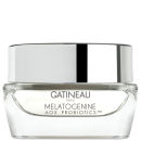 Click to view product details and reviews for Gatineau Melatogenine Aox Probiotics Essential Eye Corrector 15ml.