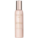 Image of SHOW Beauty Couture Curl Enhancing Lotion (150ml)