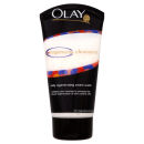 Click to view product details and reviews for Olay Regenerist Cleanser Daily Regenerating Cream Wash 150ml.
