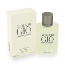 Click to view product details and reviews for Giorgio Armani Acqua Di Gio Eau De Toilette 100ml.