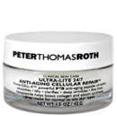 Click to view product details and reviews for Peter Thomas Roth Ultra Lite Anti Aging Cellular Repair 43g.