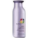 Image of Pureology Hydrate Shampoo (250ml)