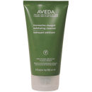 Click to view product details and reviews for Aveda Tourmaline Charged Exfoliating Cleanser 150ml.