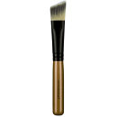 Image of Japonesque Mineral Concealer Brush