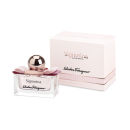 Click to view product details and reviews for Salvatore Ferragamo Signorina Eau De Toilette 30ml.