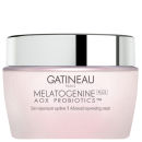 Click to view product details and reviews for Gatineau Melatogenine Aox Probiotics Advanced Rejuvenating Cream 50ml.
