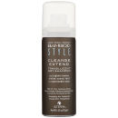 Image of Alterna Bamboo Style Cleanse Extend Translucent Dry Shampoo (35g)
