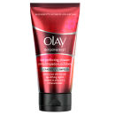 Click to view product details and reviews for Olay Regenerist Skin Perfecting Cleanser 150ml.