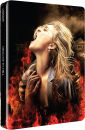 Drag Me To Hell - Zavvi Exclusive Limited Edition Steelbook (Ultra Limited Print Run)