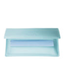 Click to view product details and reviews for Shiseido Pureness Oil Control Blotting Paper 100 Sheets.