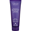 Image of Alterna Caviar Perfect Blow Out Creme (100ml)