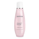 Click to view product details and reviews for Darphin Intral Toner 200ml.
