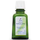 Click to view product details and reviews for Weleda Aknedoron Purifying Lotion 50ml. Click to view product details and reviews for Weleda Aknedoron Purifying Lotion 50ml.