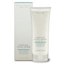 Click to view product details and reviews for Aromatherapy Associates Essential Skincare Purifying Facial Scrub 100ml.
