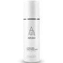 Image of Alpha-H Clear Skin Daily Face Wash (200ml)