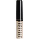 Click to view product details and reviews for Lord Berry Soft Touch Concealer Honey.