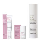 Image of this works Dry Skin Care Collection