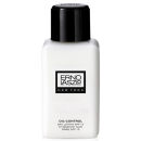 Click to view product details and reviews for Erno Laszlo Oil Control Day Lotion Spf15 3oz.