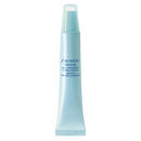 Image of Shiseido Pureness Pore Minimizing Cooling Essence (30ml)