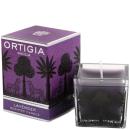 Click to view product details and reviews for Ortigia Lavender Square Candle. Click to view product details and reviews for Ortigia Lavender Square Candle.