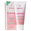 Click to view product details and reviews for Weleda Almond Cleansing Lotion 75ml. Click to view product details and reviews for Weleda Almond Cleansing Lotion 75ml.