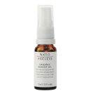 Click to view product details and reviews for Natio Ageless Organic Rosehip Oil 15ml.