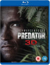 Predator 3D