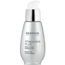 Click to view product details and reviews for Darphin Stimulskin Plus Reshaping Divine Serum.