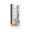 Click to view product details and reviews for Elizabeth Arden Prevage Anti Aging And Intensive Repair Eye Serum.