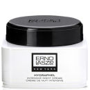 Click to view product details and reviews for Erno Laszlo Hydraphel Intensive Night Cream 17oz.