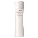 Image of Shiseido The Skincare Essentials Rinse-Off Cleansing Gel (200ml)