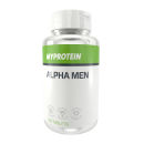 Image of Alpha Men Super Multi Vitamin