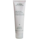 Click to view product details and reviews for Aveda Deep Cleansing Herbal Clay Masque 125g.