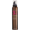 Image of 3 More Inches Mousse 200ml (Aerosol)